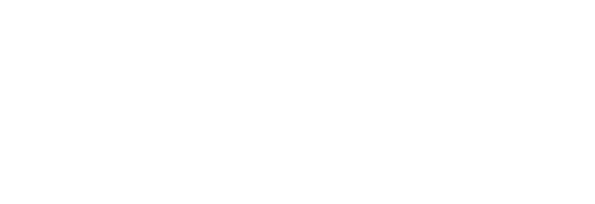 Funk motorsport Logo large