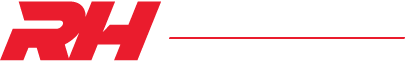 logo redhorse performance