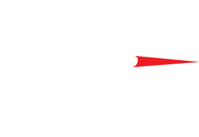 Logo aeromotive hr