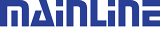 mainline logo