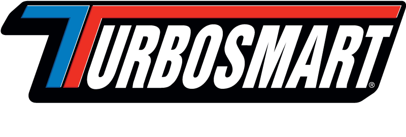turbosmart logo