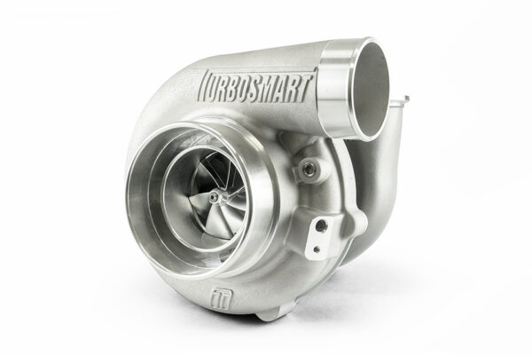 Turbosmart turbine